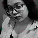 Знакомства: Юлия, 22 года, Кокшетау