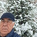 Знакомства: Магомед, 66 лет, Каспийский