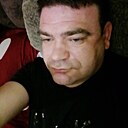 Знакомства: Андрей, 39 лет, Минск