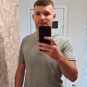 Знакомства: Константин, 33 года, Ревда