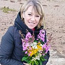 Знакомства: Ксюша, 47 лет, Ульяновск