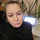 Знакомства: Катюша, 42 года, Алматы