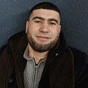 Знакомства: Сураж, 32 года, Санкт-Петербург