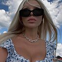 Знакомства: Ангелина, 35 лет, Волгоград