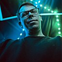 Знакомства: Сережа, 31 год, Старый Оскол