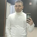 Знакомства: Алексей, 33 года, Новороссийск