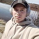 Знакомства: Алексей, 34 года, Кострома