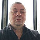 Знакомства: Дмитрий, 48 лет, Ульяновск