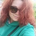 Знакомства: Ирина, 43 года, Санкт-Петербург