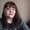 Знакомства: Натали, 52 года, Харьков