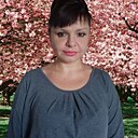 Знакомства: Оксана, 43 года, Курск