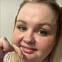 Знакомства: Настя, 26 лет, Пенза