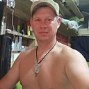 Знакомства: Александр, 37 лет, Бахчисарай