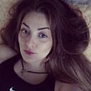 Знакомства: Анастасия, 33 года, Екатеринбург