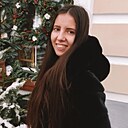 Знакомства: Катерина, 31 год, Владимир