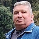 Знакомства: Владимир, 54 года, Тольятти