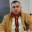 Знакомства: Тимур, 42 года, Солнечногорск