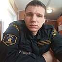 Знакомства: Даниил, 27 лет, Красноярск