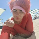 Знакомства: Алёна, 40 лет, Липецк