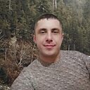 Знакомства: Serega, 42 года, Рудный
