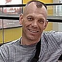 Знакомства: Александр, 48 лет, Санкт-Петербург