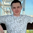 Знакомства: Александр, 34 года, Северодвинск