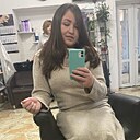 Знакомства: Елена, 30 лет, Калининград