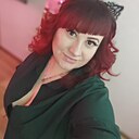 Знакомства: Яна, 35 лет, Нефтеюганск