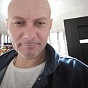 Знакомства: Алексей, 44 года, Донецк