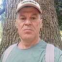 Знакомства: Игорь, 58 лет, Невьянск