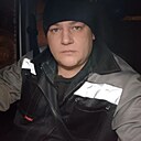 Знакомства: Евгений, 38 лет, Нижневартовск