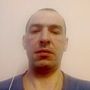 Знакомства: Эдуард, 38 лет, Самара