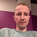 Знакомства: Паша, 27 лет, Минск