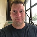 Знакомства: Владимир, 34 года, Тюмень