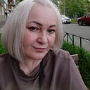 Знакомства: Ольга, 51 год, Новосибирск