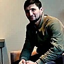 Знакомства: Salimjon, 32 года, Казань