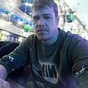 Знакомства: Максим, 27 лет, Славгород