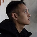 Знакомства: Айнур, 25 лет, Уфа
