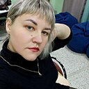 Знакомства: Ольга, 40 лет, Москва
