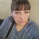 Знакомства: Лара, 42 года, Пермь