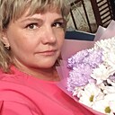 Знакомства: Людмила, 50 лет, Екатеринбург