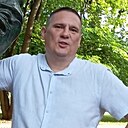 Знакомства: Игорь, 53 года, Подольск