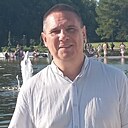 Знакомства: Игорь, 53 года, Подольск