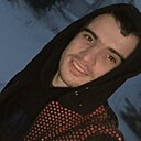 Знакомства: Андрей, 24 года, Воронеж