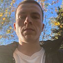 Знакомства: Джексон, 20 лет, Луганск