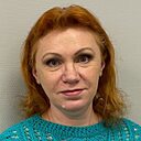 Знакомства: Ирина, 51 год, Тверь