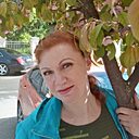Знакомства: Ирина, 51 год, Тверь