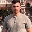 Знакомства: Карим, 29 лет, Астрахань