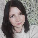 Знакомства: Алёна, 31 год, Томск