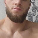 Знакомства: Арсен, 26 лет, Норильск